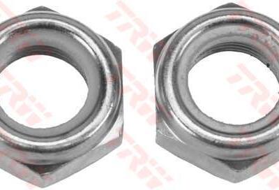 BARRE ACCOUPLEMENT SK-ACTROS-MP2-3-ATEGO-AXOR2